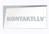 Loikk A